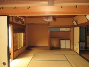 和室3