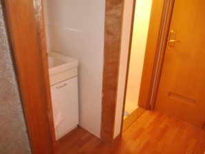 detached 中津川市山口　農地付き