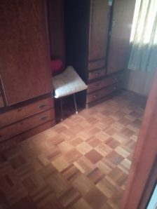 収納スペース